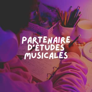 Partenaire D'études Musicales - Pensée Positive Académie