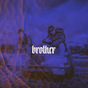 Brother - kdril