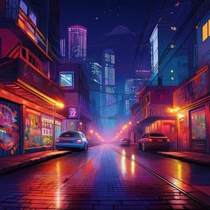 Estado De Sueño: Hip Hop Para Dormir - Ritmos binaurales Música para dormir