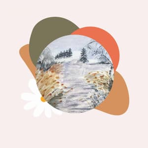 Saxophone Bossa - Bgm for Resting Aprils - Cofeehouse Music