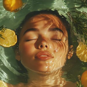 Doffe Strijkers Omhullen in Zachtheid - Oriental Music Collective