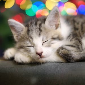 Gatos Hip Hop: Beats Suaves Para Vibras Felinas - Pioneros del Lo-fi