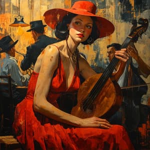 Jazzperlen in unserer musikalischen Peripherie - Frühstück Jazz