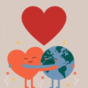 Bossa Guitar Trio - Ambiance for Loafing Evening - Jazz para Estudiar