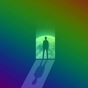 Guitar Quartet - Bgm for Nature Hours - Vintage Cafe Vintage