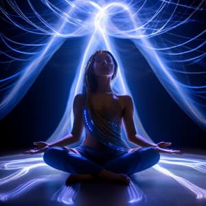 Armonía Y Calma: Música De Relajación Atemporal - Ruidos de la Naturaleza