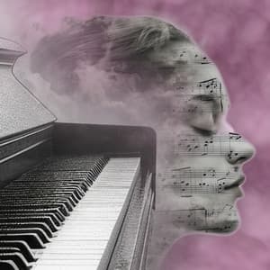 Relax Realm: Dreamy Pads and Piano for Floating Deep Meditation, Beautiful Ethereal Ambient Music - Meditation Yoga Empire