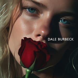 Unspoken Intimacy Session - Dale Burbeck