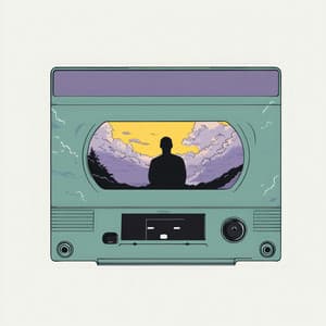 犬の貴族 - Zen Master