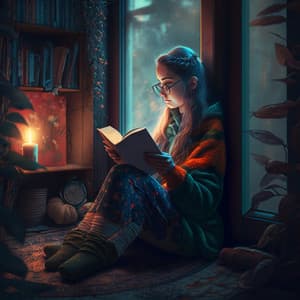 Book Smyle - NULOOFI