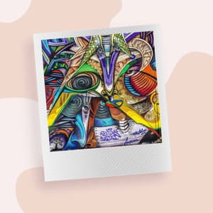 Swanky Music for September Dream - Jazz Organ and Guitar - Easy Sunday Listening