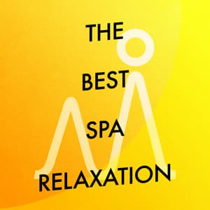 The Best Spa Relaxation - Spa, Relaxation and Dreams