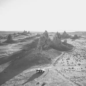 Echoes of Storytelling - Música Moderna para Cafeterías