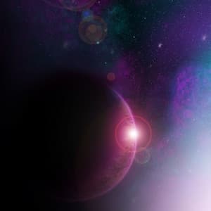 celestial realms - Heavenly Realms