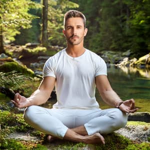 Meditación Celestial: Viajes Orquestales Para La Paz Interior - Bertie Lambert