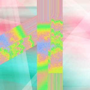 Sprightly Ambiance for Study Buddies - Bebop Jazz