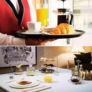 Jazz Trio - Ambiance for Luxury Staycations - Dinner Music