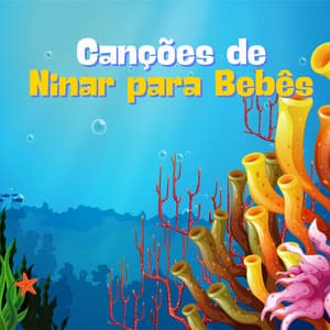 Melodias Suaves para Bebês - Bedtime Stories