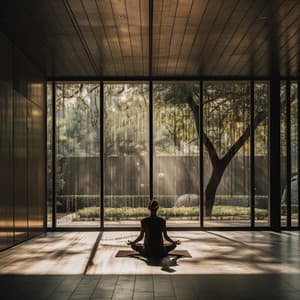 Elevar Tu Mente: Música Para Enfoque Y Claridad - Ruido Para Concentración