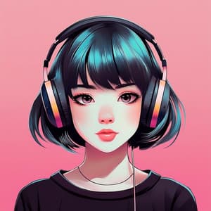 Melodías Atemporales: Un Viaje Musical - Música del brunch dominical