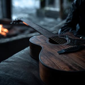 Folkloristic, Songs from the Hearth - Guitar Masters