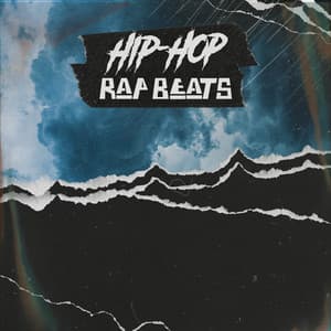 HipHop Rap Beats - Bass Boosted Beats