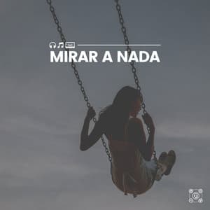 Mirar a Nada - Reiki y Tai Chi Armonía