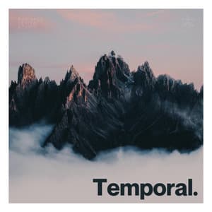 Temporal - Musica Reiki