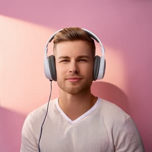 La Orquesta De Vientos Cósmicos - Bertie Lambert