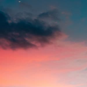 1 Night With White Noise: Quiet Moments - Focus Noise