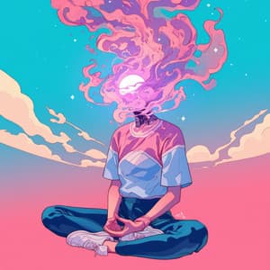 Fiktionelle Poter Fristed - Wellness