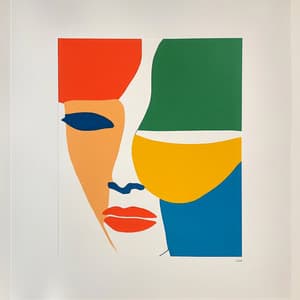 Klangabenteuer daheim: Auf Entdeckungsreise mit Celeste - Therapy Spa Music Paradise