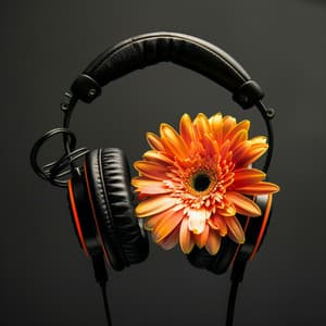 Chill Music for Gentle Awakenings: Morning Harmony - Playlist for Early Morning Chill Out