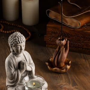 Szamańska Medytacja dla Duchowego Uzdrowienia: Etniczne Dźwięki dla Dobrostanu Umysłu, Bębny na Głęboki Sen - Indiańska Muzyka