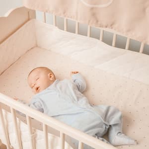 Piano Baby Dreamland: Rainy Nights in Harmony - Classical Piano Channel