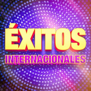 Éxitos Internacionales - Dance Hits 2014