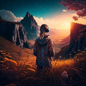 Dreamy Beats for Relaxing Moments - Relax to Calm