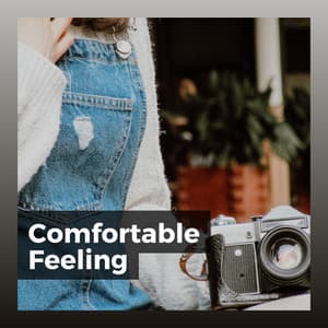 Comfortable Feeling - Epic Soundscapes