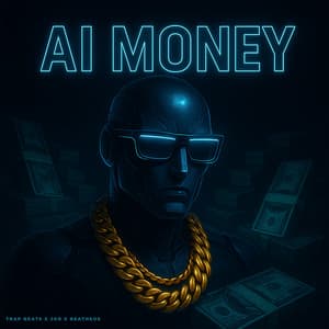 Ai Money - Trap Beats