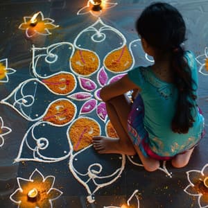 जादुई हिंदी शैली: ग्लोबल ओरिएंट एक्सपीरियंस, इंडिया सितार सेंसेशन्स - Hindi Vibe