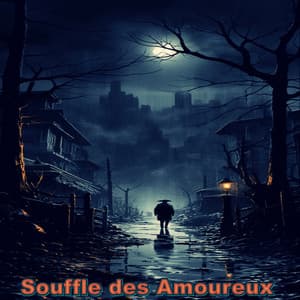 Souffle des amoureux - LogiBeatRd