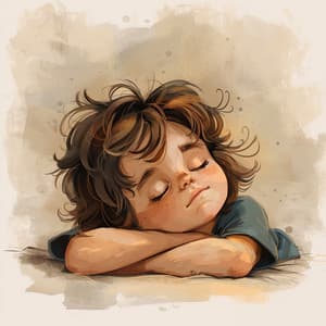 El Abrazo Pacífico De La Canción De Cuna: Melodías Suaves Para El Sueño Del Bebé - Canciones de cuna navideñas para bebés