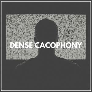 Dense Cacophony - Hi Freq Samples