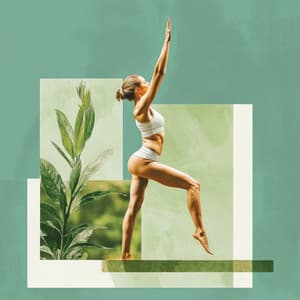 犬类遐想：狗的幸福时刻 - Yoga Club