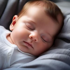 Arrullos De Hip Hop: Colección Para Dormir Bebés - Lágrima sonriente