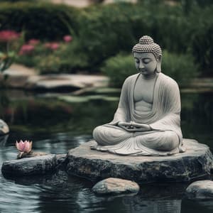 Luz de Luna - Músicas Para Relaxar