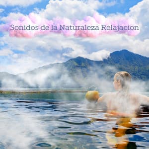 Álbum de relajación definitivo 2024 - Simply Sleep Ambience