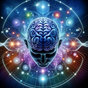 Brain Massage Frequency - Academy of Increasing Power of Brain