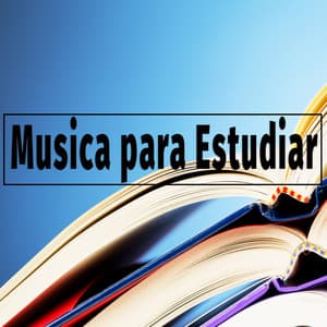 Musica para Estudiar - Música clásica