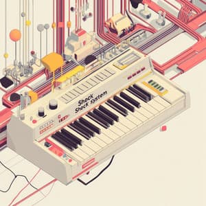 Gaming Soundscapes - Soul Healer